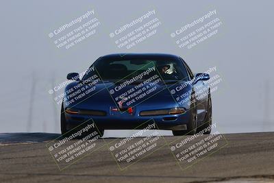 media/Oct-19-2025-Speed Ventures (Sun) [[a6e7fe67be]]/Black/Session 1 (Grapevine)/